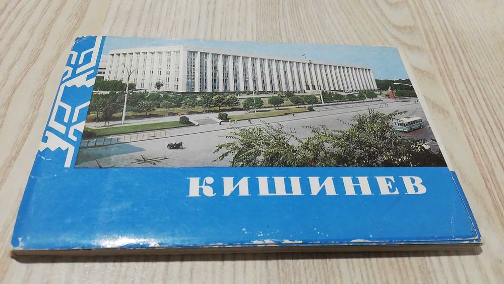 Продавам соц картички