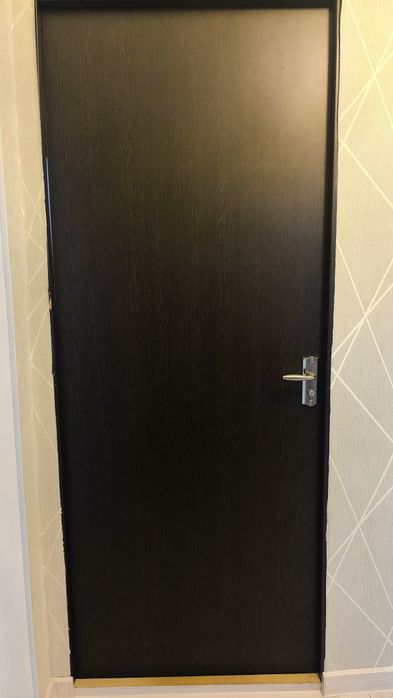 Срочно продам в идеальном состоянии