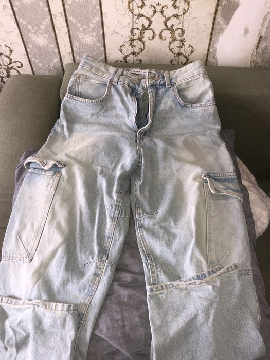 Продам эти вещи(одевались 1-2 раза максимум)