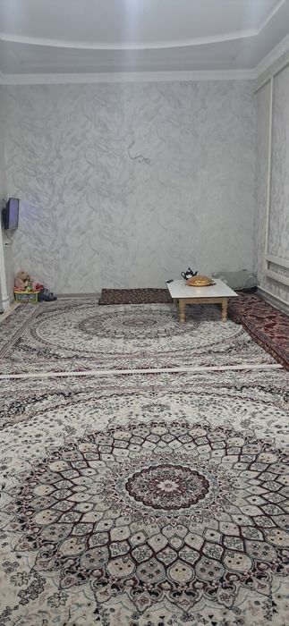 350 кв жой сотилади