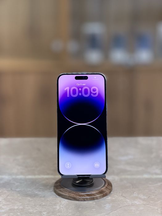 iPhone 14 Pro Max 128GB / Айфон 14 Про Макс 128ГБ PhoneLab