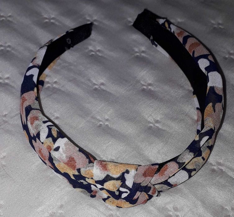 Accesorii par- set 6 bucăți