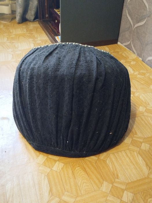 Продам кошачий домик