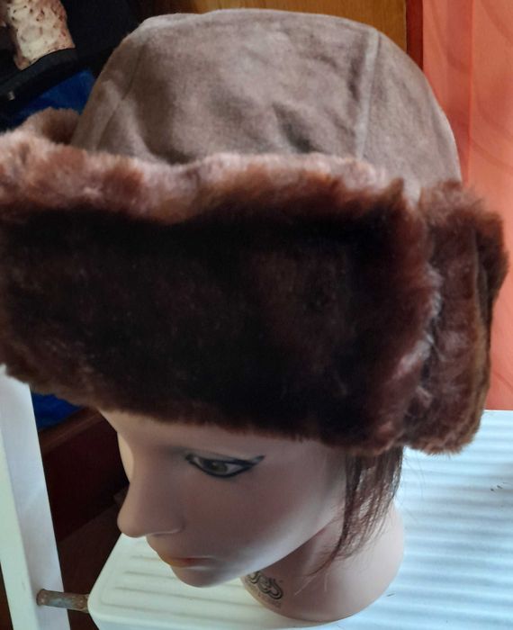 palarii de sezon noi aduse din italia, noi