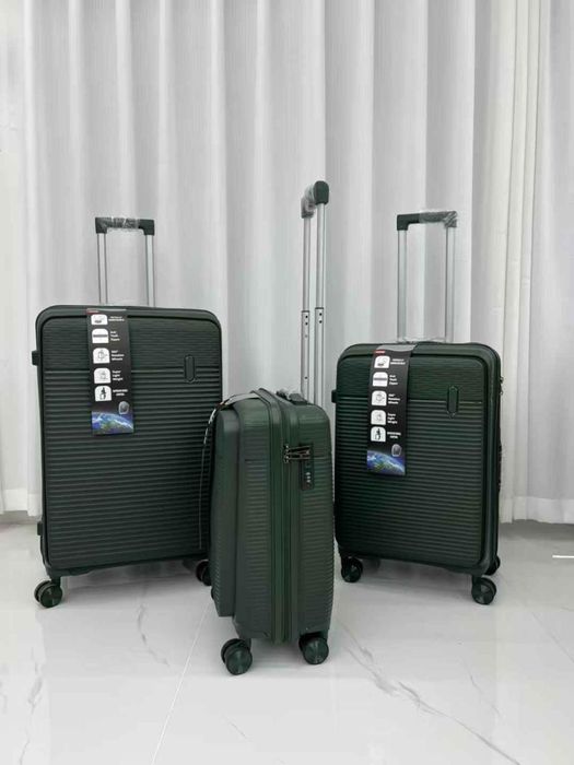 Действующий бизнес