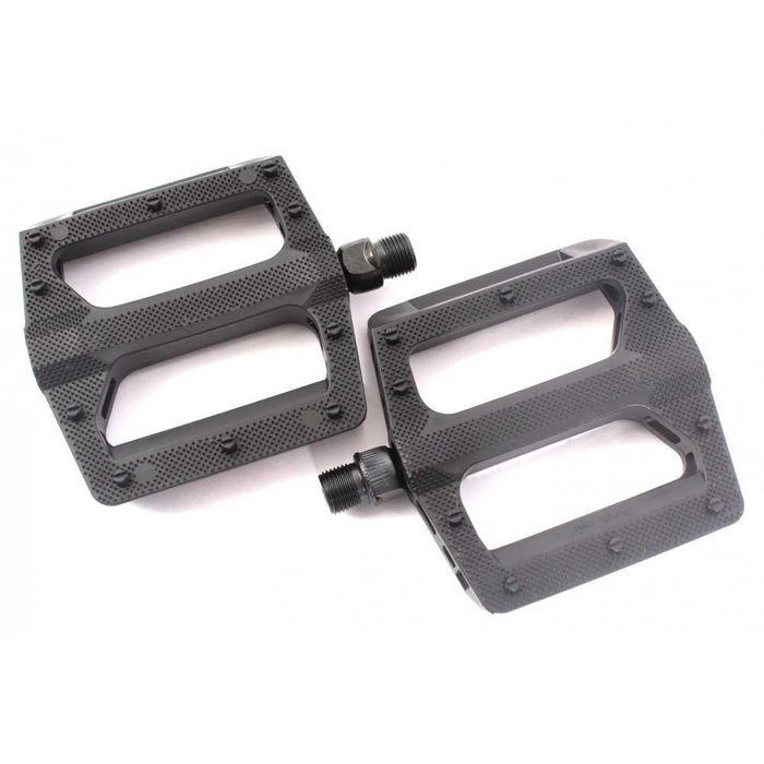 НОВИ педали KHE ACME за колело (велосипед)