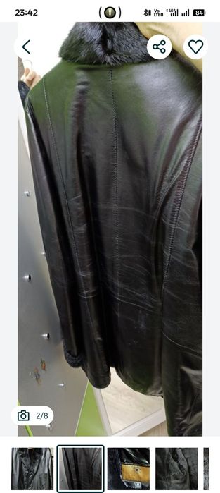 Разное разное вещи