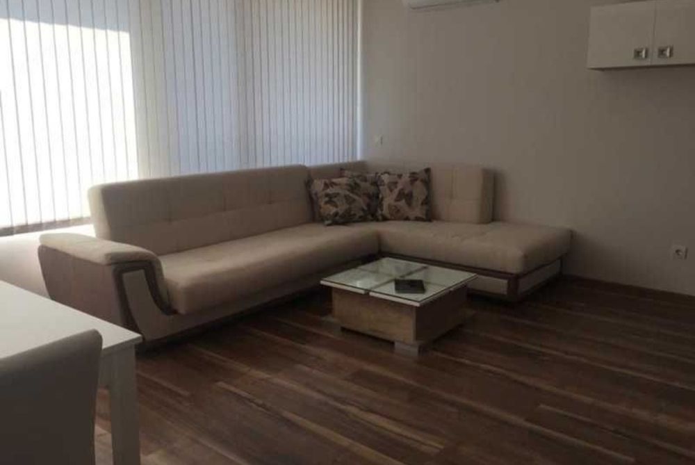 Дава се под наем Двустаен апартамент в София, Овча купел - 68 кв.м за 459 € - Снимка #2