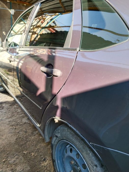 Лада Гранта 2014 декабрь