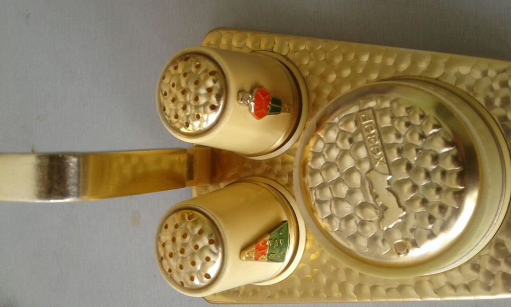 Продам набор для специи