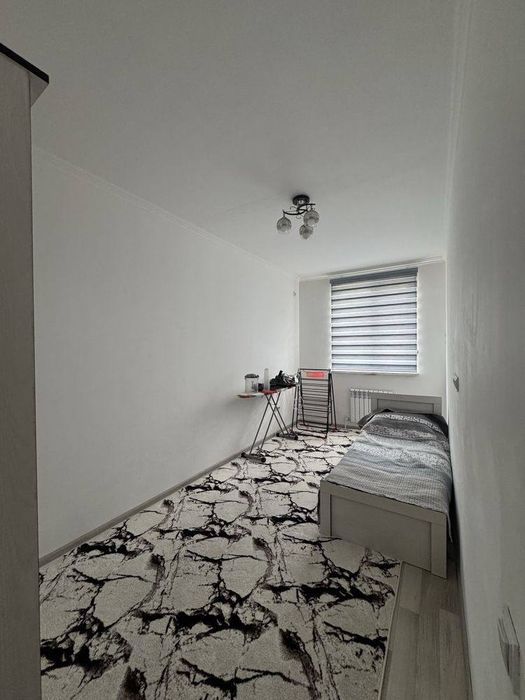 Жк Асаалом Сохил 3/7/12 Орр Узбум 58м²