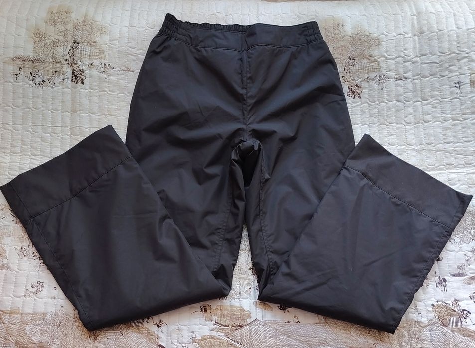 Продаю штаны для лыж