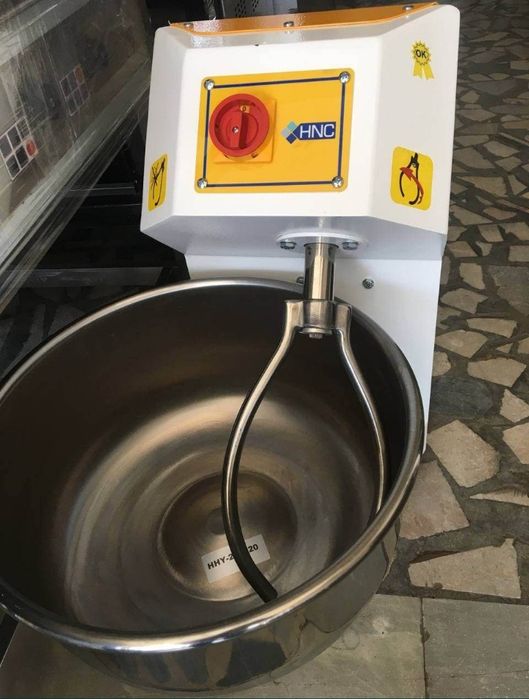 Meshalka  10kg 15kg 25kg 35kg 50kg  barchasi optim narxlarda