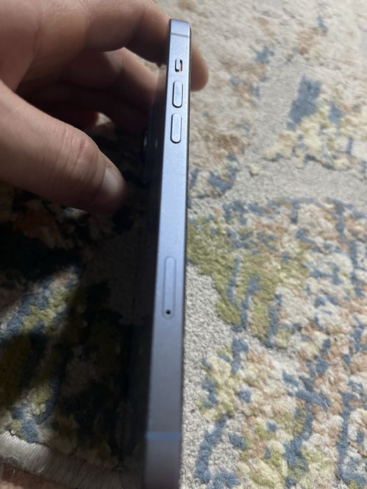 Продам айфон 14 + 256  гб