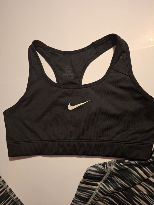 Екип NIKE DRI -FIT Оригинални