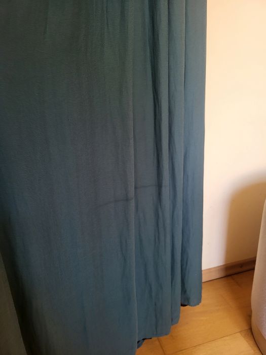 Rochie nunta Zara M