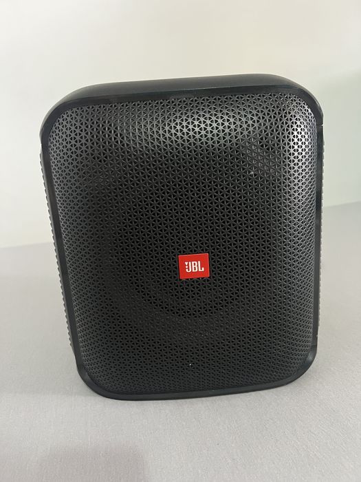 Vand boxa JBL partybox