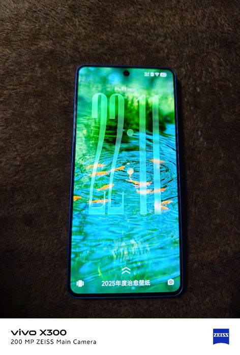 продам телефон Iqoo neo 9s pro plus