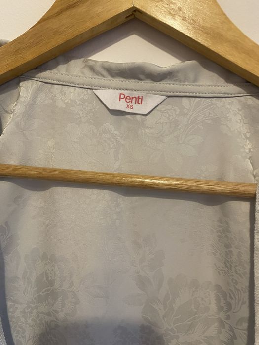 Set pijama Penti XS