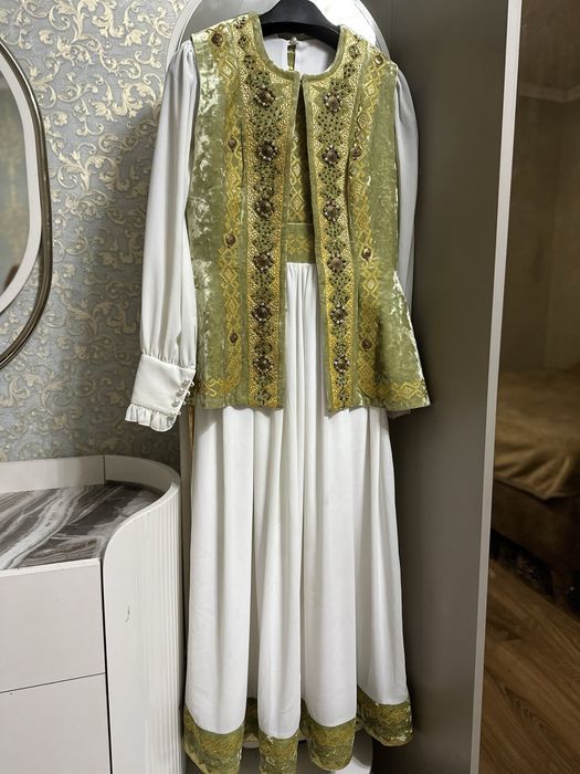 25 мынга сатылады , прокат 5 мн тг