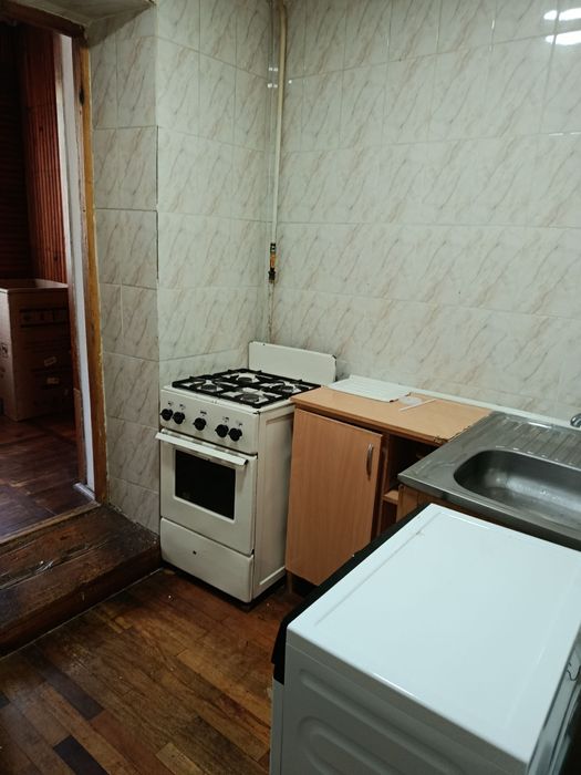 ТТЗ Ахмад югнакий аренда квартира