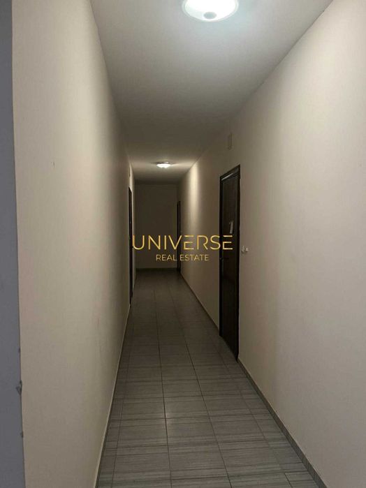 Продава се Двустаен апартамент в к.к. Слънчев бряг - 61 кв.м за 577 €/кв.м - Снимка #4