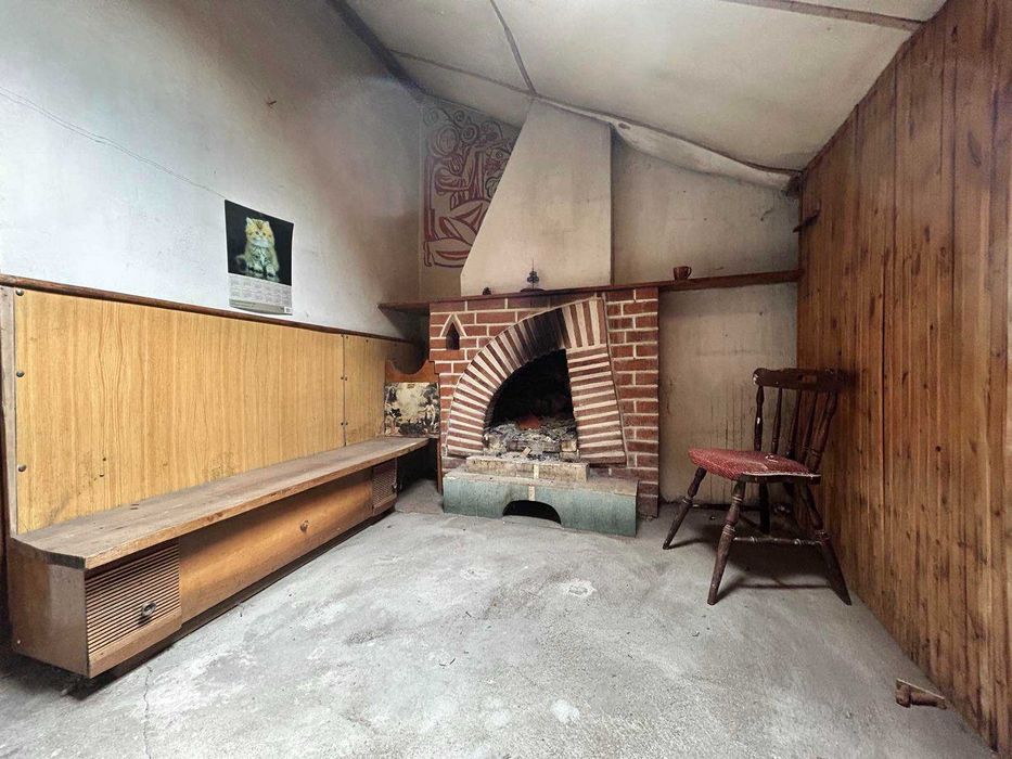 Продава се Тристаен апартамент в Велико Търново, Акация - 90 кв.м за 1745 €/кв.м - Снимка #15