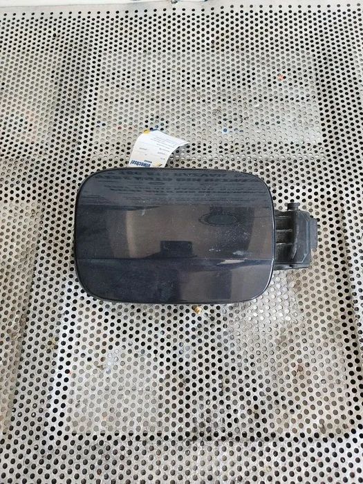 Usa Usita Rezervor Audi A4 B8 Avant Combi Break Diesel