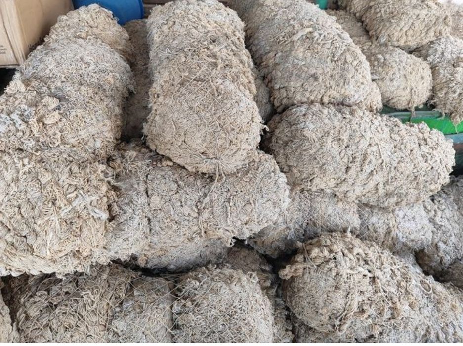 Сетка авоська ( HB setka ) Sovet setkalari