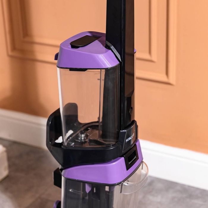 SOKANY Moyushi plisos SK-13023

SK-13023
3600W
Moyushi plisos
SK-13023