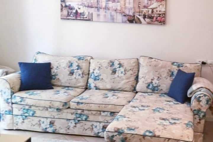 Продава се Тристаен апартамент в Созопол - 98 кв.м за 1123 €/кв.м - Снимка #1