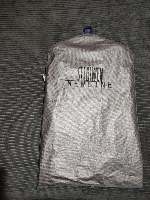 Продается Мужской костюм