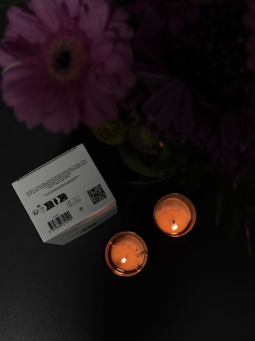 Parfum Paco Rabanne Phantom