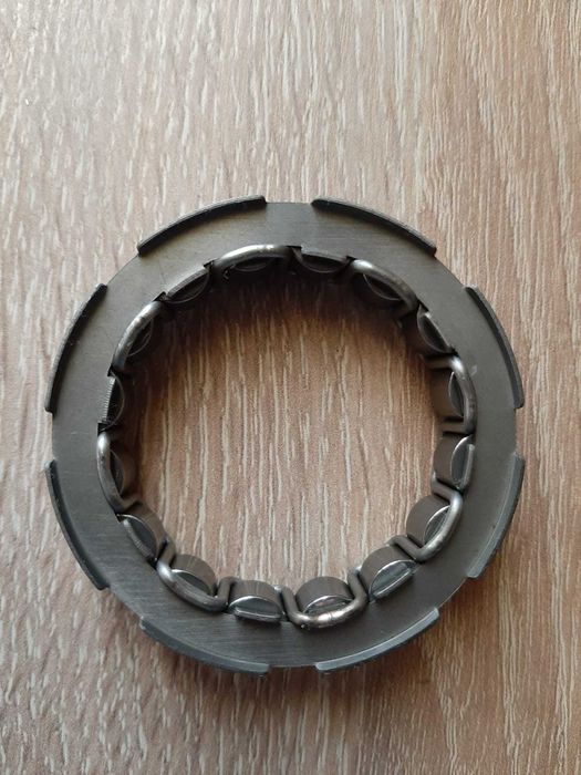 Rulment unisens bendix moto BMW Aprilia Cagiva Honda Suzuki Kawasaki