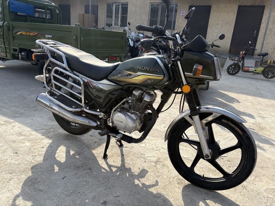 Мото мотоциклы скутр