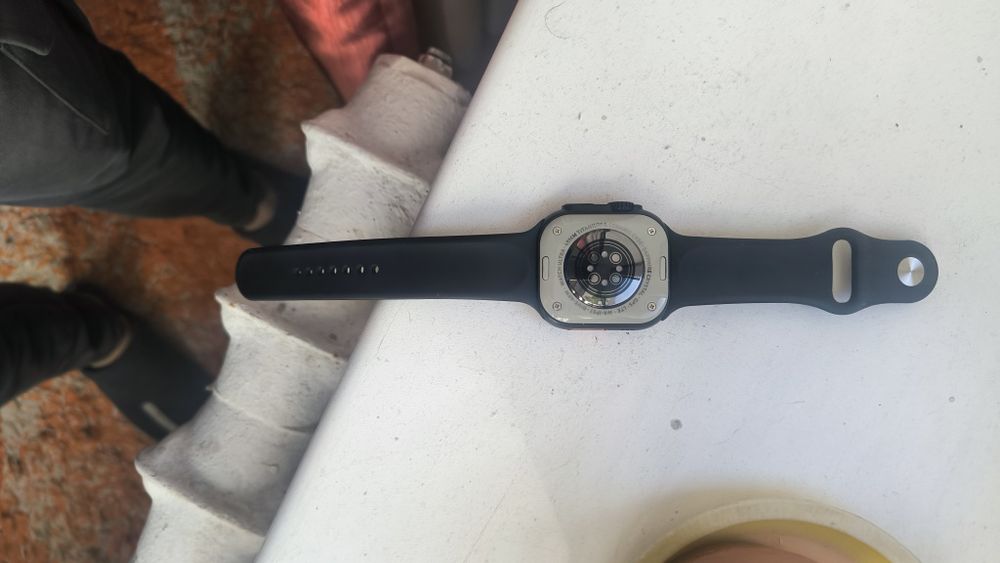 Срочно продам часы