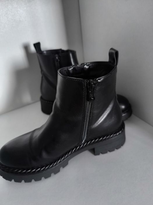 Ghete DeeZee fashion