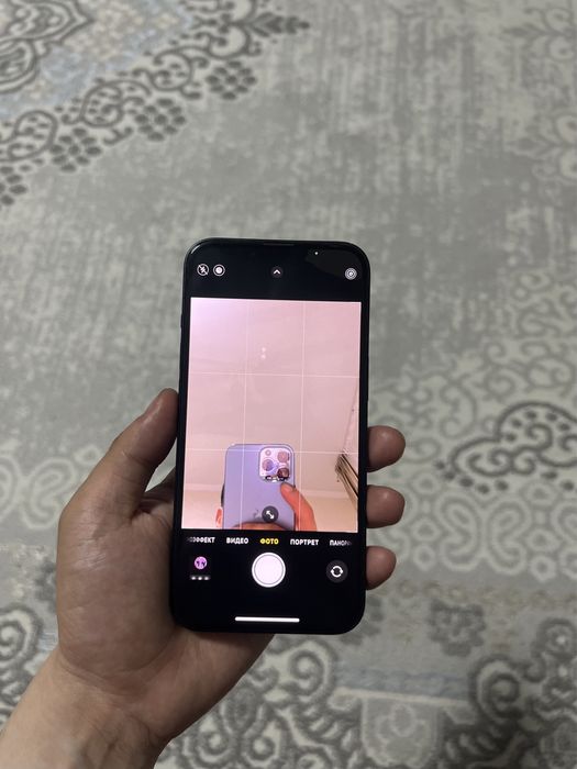 Iphone 13 память 128 gb