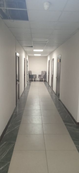 Сдам квартиру 20м.кв Жас Канат