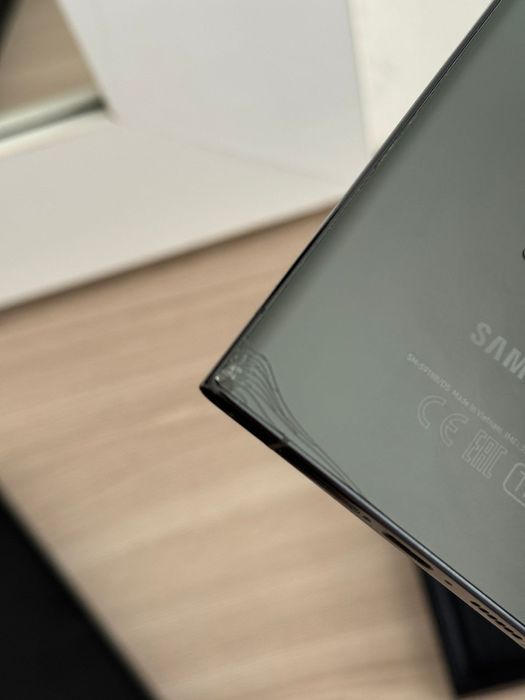 Samsung s23 ultra 512/12