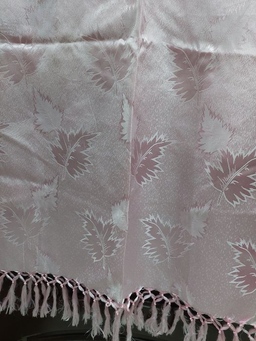 Матрац ватный, вата чистая