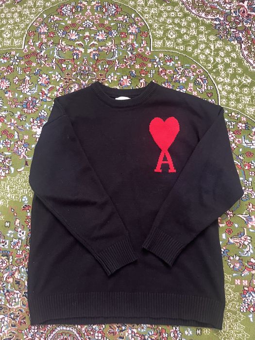 Продам одежды хорошие