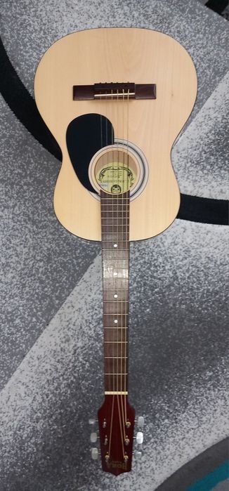 Chitara clasica 3/4 Hora Reghin