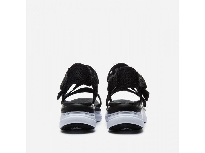 Skechers D'Lux Walker Kind Mind  размери - 40