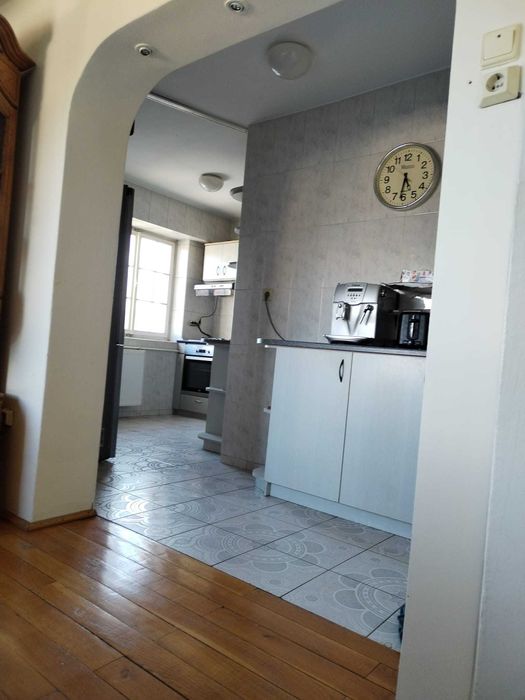 Vand apartament central