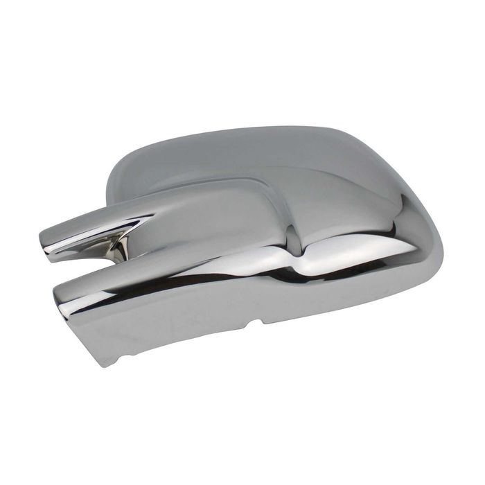 Хромирани Капаци за Огледала VW T4 1990 - 2003 / Фолксваген Т4 Хром