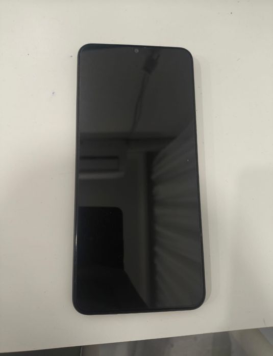 Смартфон Inoi A54  12/128 ГБ+ NFC