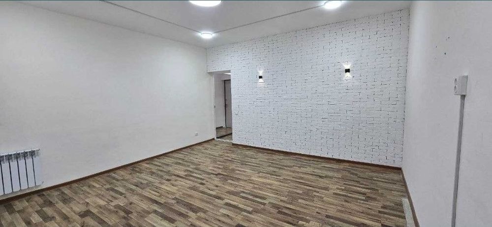 Тинчлик метро Сдаётся офис 4 Комнаты 100м2