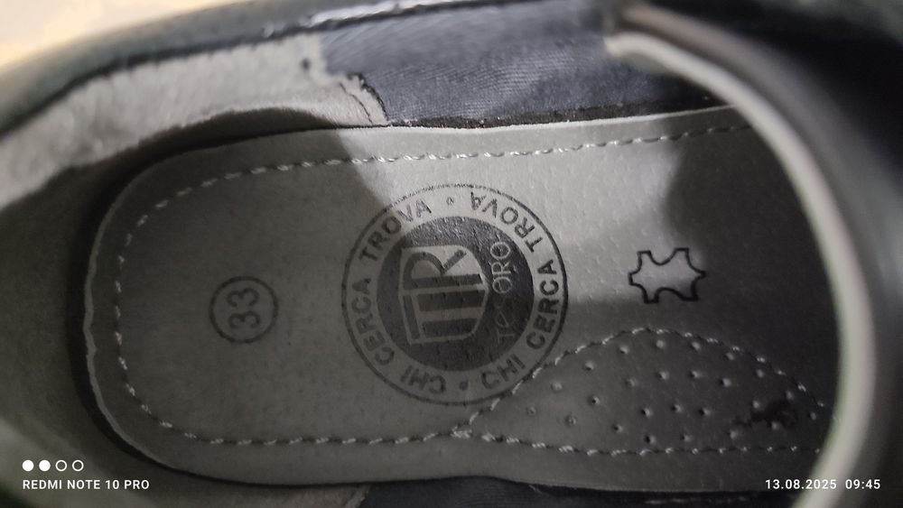 Обувь обувь обувь обувь