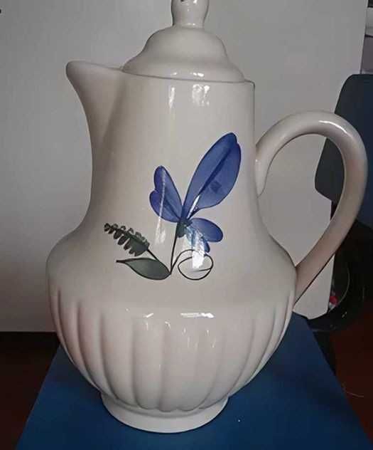 Продам кувшин производства СССР. Цена окончательная